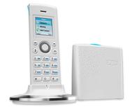 RTX launches new cordless Skype phone