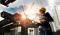 Ponemon Institute Releases 2019 Study on Managing Safety, Security and Privacy in the Interconnected World of IT, OT and IIoT