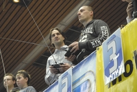 Versteigerung des R/C Cars von Pilot Markus Winkelhock!