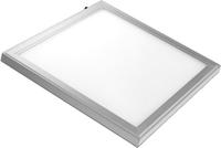 METOLIGHT LED-Rasterdeckenleuchte RDL-6262
