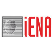 iENA 2018