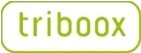 Autorenwettbewerb „Die Facetten der Liebe“