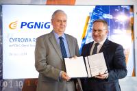 Größter Gasversorger Polens bestellt Billing-System von Asseco