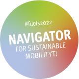 Save the Date and Call for Papers for the 19th International Conference on Renewable Mobility