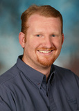SharePoint-Event und -Roundtable mit Joel Oleson