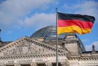 Die Fragilität der Wertschöpfungsketten: COVID-19 verändert Handel und Globalisierung weiter