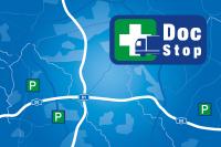 TimoCom integriert DocStop im Tracking