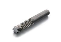 Cutting tools for composites - benefits stack up