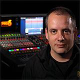 MIDAS KLARK TEKNIK Expands Technical Support Benefits for EMEA region