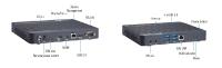 Neu bei uns - DSP501-527