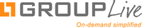 GROUP Live gewinnt mit Platform-as-a-Service den INNOVATIONSPREIS-IT 2010