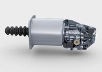 Vortriebsorientiert: Knorr-Bremse Technologien rund um den Antriebsstrang