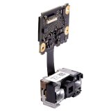 Opticon Sensoren Scan Engine MDI-5010 - Höchste Scanleistung auf kleinstem Raum