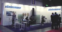 XYLEXPO NEW 2008
