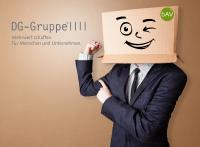 bAV 4.0 - Das Rundum-sorglos-Paket