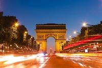 Join the eMobility Revolution! eCarTec Paris auf Wachstumskurs: Leitmesse für Elektromobilität an neuem Standort mit neuem Team