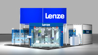 Passgenau und effizient