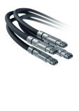 Rosenberger Takes-Over Harness Maker Holocher & Bauer