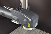 Eine Neuheit der Technifor Lasersparte der Gravotech Group