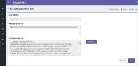 Cluster meets Cluster: PetaSAN beherrscht jetzt auch Remote Replication