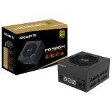 GIGABYTE veröffentlicht die neuen Netzteile für NVIDIA® Ampere™