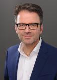 Sven Karrasch ist neuer Country Manager bei Prodware