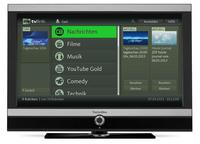 myTVLink jetzt auf allen TechniSat ISIO-Geräten