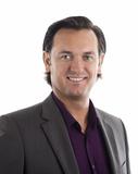 Michael Paluszkiewicz verstärkt das wywy-Team