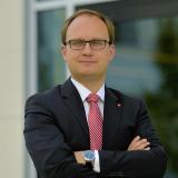 Hypoport ist ausgezeichnet in das Jahr 2017 gestartet