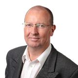 Top Seven IT Industry Trends In 2014