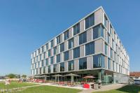 macmon secure GmbH implementiert neue Skalierbarkeitsfunktionen bei AEB Softwareentwickler