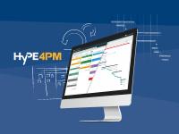 HyPE4PM für klassisches, agiles und hybrides Projektmanagement