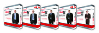 Virenschutz von Avira jetzt noch schneller!