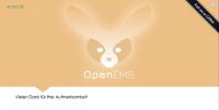 OpenEMS Konferenz 2021 - Intelligenz in der Energiewende & bitkom Kamingespräch "Digitale Transformation"