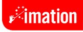 MediaCom unterzeichnet Distributionsvertrag mit Imation