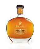 Rémy Martin präsentiert mit Coeur de Cognac seine neue Cognac-Sensation