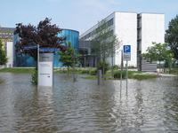 Forschungsstandort Magdeburg ist nicht untergegangen. 16. IFF-Wissenschaftstage finden statt