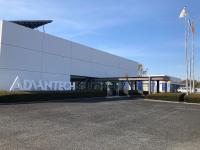 Advantech Opens New Japan Service Center in Nohgata to drive Industry 4.0 Growth