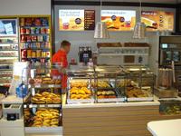 Shell setzt auf PMS Perfect Media Solutions