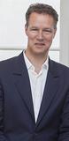 Nach ADC: Stefan Preussler geht zu Hamburger Unternehmensberatung kwp