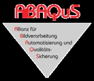 ABAQuS verabschiedet sich aus Sinsheim