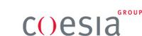 Benvenuti a interpack 2014