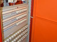 BKW dehnt Elektroinstallationsgeschäft in den Raum Zürich aus