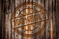 Die Nachhaltigkeit von Holzprodukten zertifiziert kommunizieren?