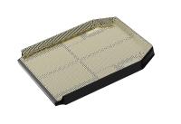 The highest level of physical protection for POS terminals - with the help of 3D-MID
