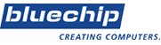 Produkttest: Notebook Made by bluechip ist „sehr gut“