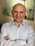Johann Dornbach neuer Chief Technology Officer (CTO) bei PROCAD