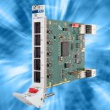 Single Pair Ethernet & CYCLONE®-V FPGA