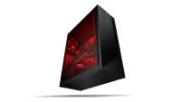 HP stärkt die Zukunft des Spielens mit OMEN Hardware- und Software-Innovationen