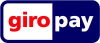 giropay macht gute Laune bei Online-Händlern und Kunden
